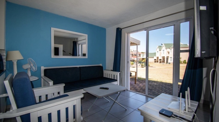 2 Bedroom Property for Sale in Marina Martinique Eastern Cape